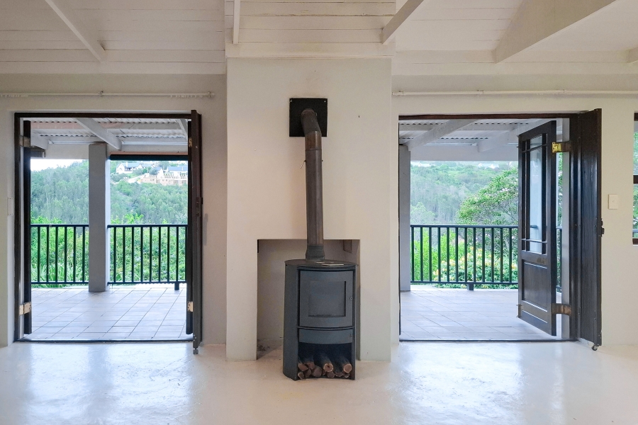 3 Bedroom Property for Sale in Green Pastures Western Cape